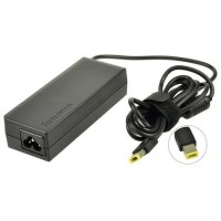 Delta AC Power Adapter 20V 4.5A 90W Delta AC Power Adapter 20V 4.5A 90W