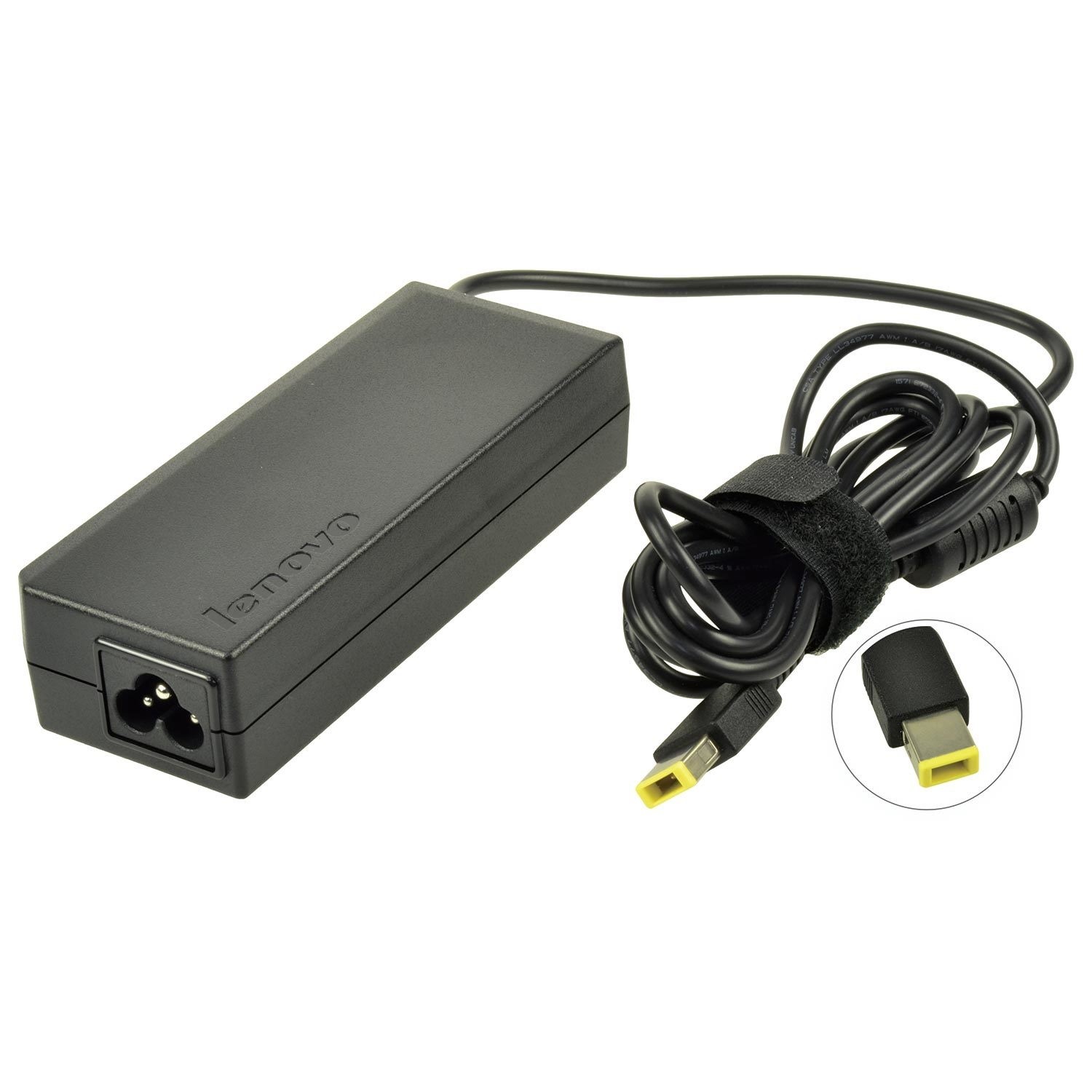Delta Power Adapter Delta AC Power Adapter 20V 4.5A 90W - Laptops Direct