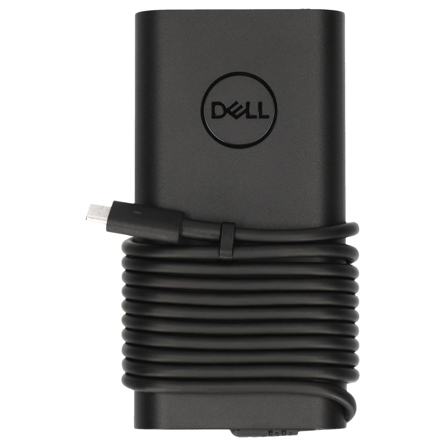 Dell AC Power Adapter 90W USB Type-C - Laptops Direct