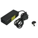 ACA0029A Acer AC Power Adapter 19V 45W includes Power Cable