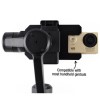 X-Cam Sight 2 GoPro &amp; Action Camera Adapter