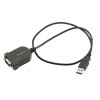 Targus ACA37EU USB To Serial Port Adapter Cable