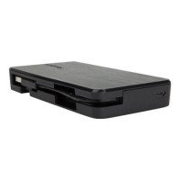 Targus Multi-Display Docking Station
