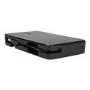 Targus Multi-Display Docking Station