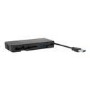 Targus Multi-Display Docking Station