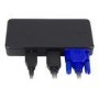 Targus Multi-Display Docking Station