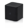 Ubiquiti airCube ACB-ISP 300 Mbit/s PoE Wireless Access Point - Black