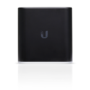 Ubiquiti airCube ACB-ISP 300 Mbit/s PoE Wireless Access Point - Black