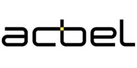 Acbel logo