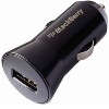 Blackberry Car Charger Bundle  In-vehicle Charger
