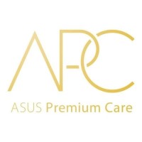 ASUS Premium Care Pick Up and Return Warranty Extension for Notebooks