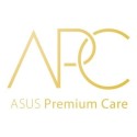ACCX002-ECN0 ASUS Premium Care Notebook 2 Year Pick up and Return
