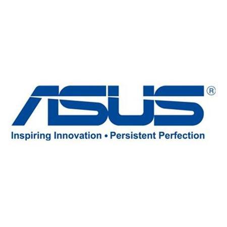Asus Consumer Notebook 1 year local warranty extension - pick up and return