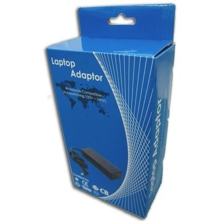 Acer 19V 65W Laptop Charger