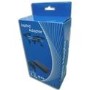 Acer 19V 65W Laptop Charger