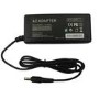 Acer 19V 65W Laptop Charger