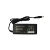 Acer Replica 19V 65W Laptop Charger 