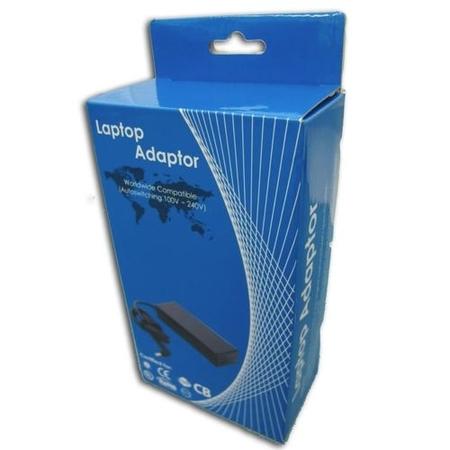 Acer 19V 65W Laptop Charger