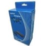 Acer 19V 65W Laptop Charger