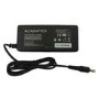Acer 19V 65W Laptop Charger