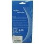 Acer 19V 65W Laptop Charger