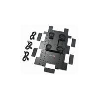 APC Roof Fan Tray rack fan tray (208/230 V)