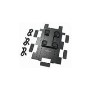 APC Roof Fan Tray rack fan tray (208/230 V)