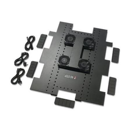 APC Roof Fan Tray rack fan tray (208/230 V)