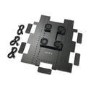 APC Roof Fan Tray rack fan tray (208/230 V)