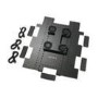 APC Roof Fan Tray rack fan tray (208/230 V)