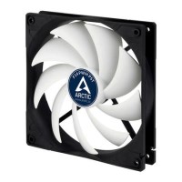 Arctic Cooling F14 PWM PST Fan - 140mm