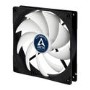 Arctic Cooling F14 PWM PST Fan - 140mm