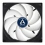 Arctic Cooling F14 PWM PST Fan - 140mm