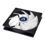 Arctic Cooling F14 PWM PST Fan - 140mm