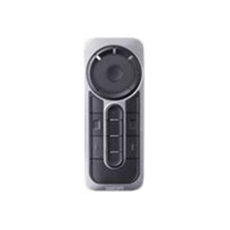 WACOM Express Key Remote