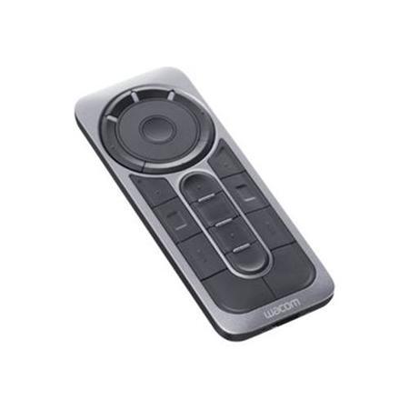 WACOM Express Key Remote
