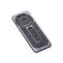 WACOM Express Key Remote