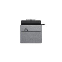 Wacom Soft Case Medium - digitizer protective sleeve