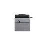 Wacom Soft Case Medium - digitizer protective sleeve