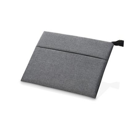 Wacom Soft Case Medium - digitizer protective sleeve