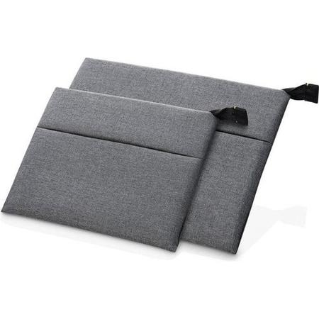 Wacom Soft Case Medium - digitizer protective sleeve