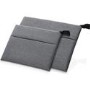 Wacom Soft Case Medium - digitizer protective sleeve