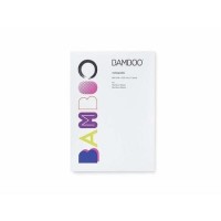 Wacom Bamboo Folio/Slate Notepads A5