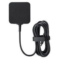 Wacom USB-C 45W Power Adapter