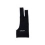 Wacom Artist Drawing Glove - 1 Pack