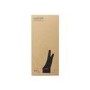 Wacom Artist Drawing Glove - 1 Pack