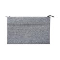 ACK52701 WACOM Meduim Soft Case