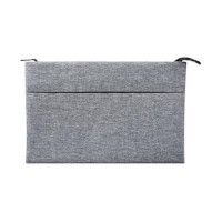 WACOM Meduim Soft Case WACOM Meduim Soft Case