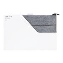 ACK52702 Wacom Soft Case - Large