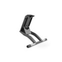ACK620K Wacom Adjustable Stand for Cintiq 16